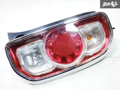 2025年最新】r31 テールの人気アイテム - メルカリ