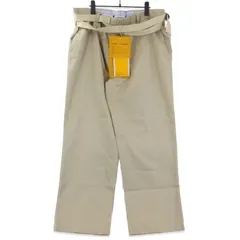 2025年最新】maison eureka チノの人気アイテム - メルカリ