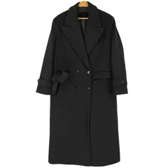 2025年最新】apoz collectionの人気アイテム - メルカリ