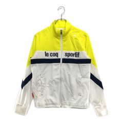 Item thumbnail for item 4d70f053-fe53-4ac0-9d87-5e2971d0fc23