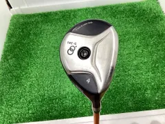 2025年最新】フライハイト ゴルフの人気アイテム - メルカリ