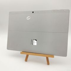 【フォロワ割】【ジャンク品】Microsoft Surface Pro 5 Model: 1807 第7世代 Core i5 メモリ 8GB / SSD 256GB 12.3インチ タブレットPC タッチパネル不良 ZZ Z156