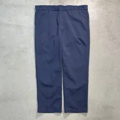 Dickies ディッキーズ 874 ワークパンツ ORIGINAL FIT メンズW46 
