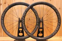 2025年最新】bontrager aeolus xxxの人気アイテム - メルカリ