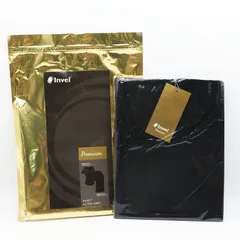 invelインヴェル MIG3 掛けカバー シングル新品 ベージュ invelインヴェル MIG3 掛けカバー シングル新品 ベージュ invel