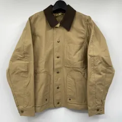 2025年最新】FILSON GARMENTの人気アイテム - メルカリ