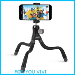 2024年最新】smallrig ショルダーパッドの人気アイテム - メルカリ