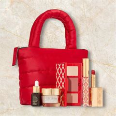 メーカー	エスティローダー  ESTEE LAUDER グッド アズ ゴールド
