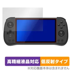 Powkiddy MODEL X55 ジャンク Powkiddy X55 ゲームコンソール Jelos OS 2GB LPDDR4X 16GB+64GB