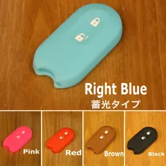 2025年最新】ykk ap ポケットキーの人気アイテム - メルカリ