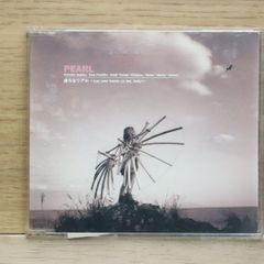 【中古】 An Acoustic Skunk Anansie スカンク・アナンシー SKUNK ANANSIE(スカンク・アナンシー)/STOOSH - メルカリ