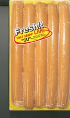 【☆新品・未開封品☆】SMAP　1997 ライブ　ス 2025年最新】SMAP su vhsの人気アイテム - メルカリ