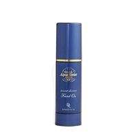 ドクターリセラ(Dr.Recella) アクアヴィーナス サンカットシャワー　ファンデオン　スプレータイプ 50ml (SPF15 PA++)