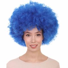テニスの王子様 コスプレ 柳蓮二 ウィッグ コスプレ | Shop at