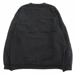 2026年最新】tonal applique crewneckの人気アイテム - メルカリ