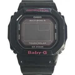 2025年最新】bgd-5000の人気アイテム - メルカリ