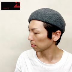 8vZx2yQEvScC6eCmghqq25.jpg@jpg