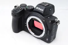 2024年最新】Nikon z5の人気アイテム - メルカリ