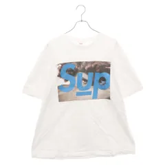 2024年最新】supreme undercover face tee sの人気アイテム - メルカリ