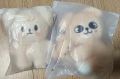 2025年最新】puppymの人気アイテム - メルカリ