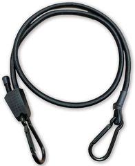 Item thumbnail for item b7af6764-4154-432a-b58a-40e9c1cad157