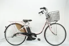 2025年最新】BRIDGESTOnE アシスタの人気アイテム - メルカリ