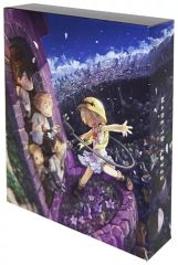 ヴァイスシュヴァルツ 葬送のフリーレン 新装版 シュリンク付き新品未