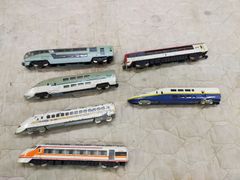 Item thumbnail for item fc6e30fa-d2d7-41b0-8c25-5e2b8f1c2fbc