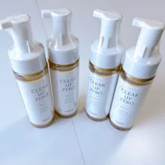 2025年最新】銀座ステファニー化粧品 洗顔料の人気アイテム