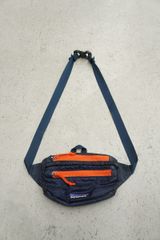 新品正規 25AW sacai サカイ WHERE THE WILD THINGS ARE Hoodie  