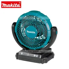 2025年最新】マキタ 充電式 扇風機の人気アイテム - メルカリ