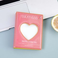 Item thumbnail for item 33ea81c2-cd2e-4827-8154-3f1272c336c1