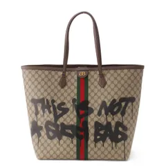 2025年最新】balenciaga gucci トートの人気アイテム - メルカリ