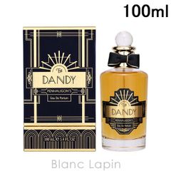 ペンハリガン PENHALIGONS ザダンディ EDP 100ml フレグランスユニセックス 香水 [045387]