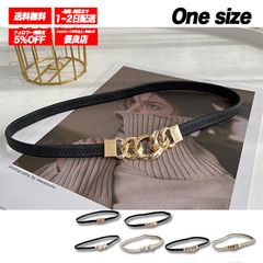 Item thumbnail for item 0e10fd44-19ee-4133-8748-3b1215db5d77