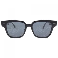アベイシングエイプ A BATHING APE SUNGLASSESのサムネイル