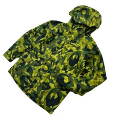 【タグ付き】BONFIRE　スノージャケット　メンズMサイズ　迷彩　カモ Amazon.co.jp: THE NORTH FACE ザ ノースフェイス 迷彩