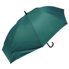 ロレックス ROLEX グリーン 傘 非売品 - メルカリ
