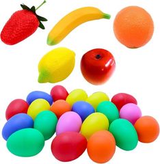 Item thumbnail for item dcc6bd21-d520-4baf-b13a-a5abd310dd85