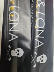 2025年最新】MARK&LONA ラウンド用品・アクセサリーの人気