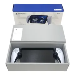 ps5 本体　中古 楽天市場】ps5 本体 中古（テレビゲーム）の通販