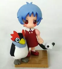 2025年最新】ぷちえう゛ぁ レイの人気アイテム - メルカリ