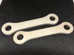 klx250 dトラッカー メーターギア キャンセラー - メルカリ