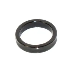 2025年最新】ティファニー チタンリングの人気アイテム - メルカリ