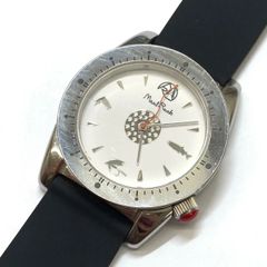 R6-5935 中古品  モールラック　MR-2001