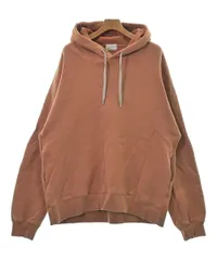 ATELIER BETON パーカー メンズ 【古着】【中古】【送料無料】のサムネイル