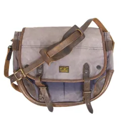 2025年最新】ロストコントロール バッグの人気アイテム - メルカリ 