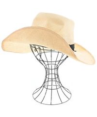 Item thumbnail for item 5db156cf-5487-4f58-9717-f518b731d4c6