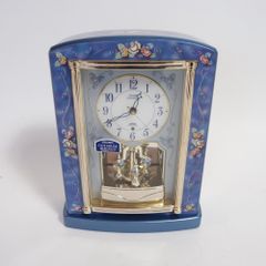 ●現状品●和太鼓/附締太鼓　鼓面 約30.5㎝　打楽器 平太鼓 祭り能楽本革伝統 ○現状品○和太鼓/附締太鼓 鼓面 約30.5㎝ 打楽器 平