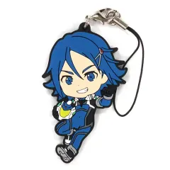 2025年最新】マクロスδ ハヤテの人気アイテム - メルカリ